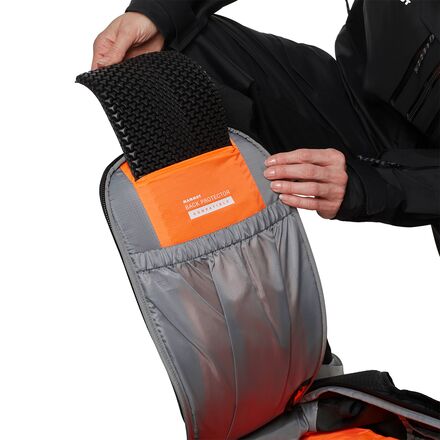 Mammut - Nirvana 28L Backpack - Women's