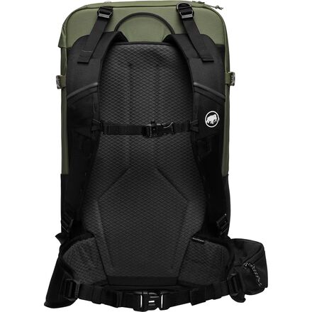 Mammut - Nirvana 35L Backpack