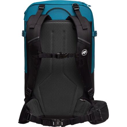 Mammut - Nirvana 35L Backpack
