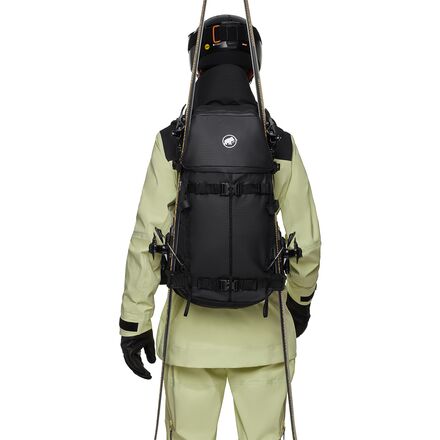 Mammut - Nirvana 35L Backpack - Women's