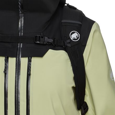 Mammut - Nirvana 35L Backpack - Women's