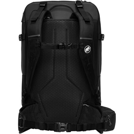 Mammut - Nirvana 35L Backpack - Women's