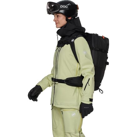 Mammut - Nirvana 35L Backpack - Women's