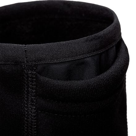 Mammut - Aconcagua ML Hooded Jacket - Women's