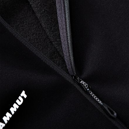 Mammut - Aconcagua ML Hooded Jacket - Women's