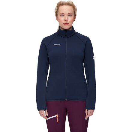 Aconcagua ML Jacket - Women's