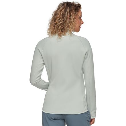 Mammut - Aconcagua ML Jacket - Women's