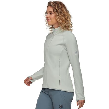Mammut - Aconcagua ML Jacket - Women's