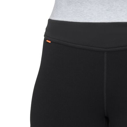 Mammut - Aconcagua ML Long Tight - Women's
