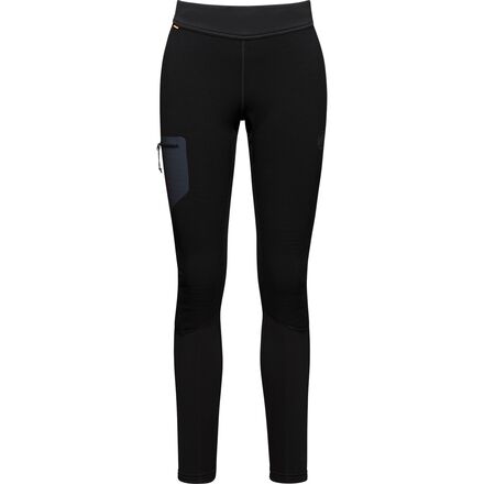 Mammut - Aconcagua ML Long Tight - Women's