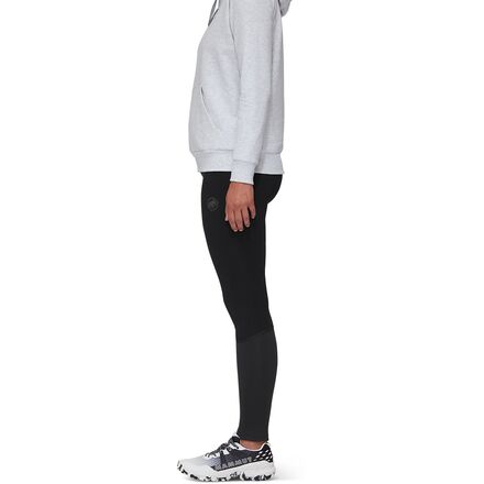 Mammut - Aconcagua ML Long Tight - Women's
