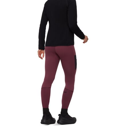 Mammut - Aconcagua ML Long Tight - Women's