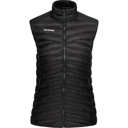 Mammut - Albula IN Vest - Women's