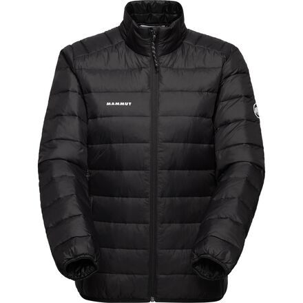 Mammut - Crag IN Jacket - Women's