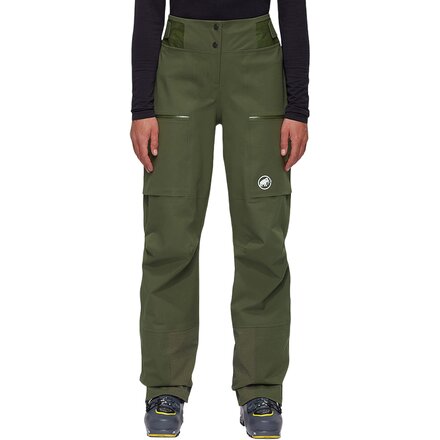 Stoney HS Pant - Women's