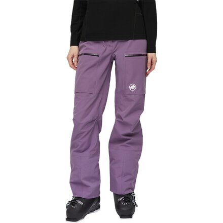 Stoney HS Pant - Women's