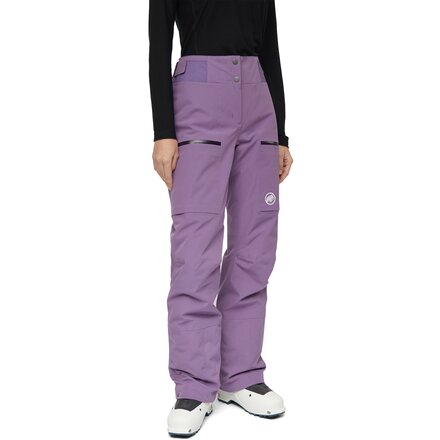 Stoney HS Thermo Pant - Women's