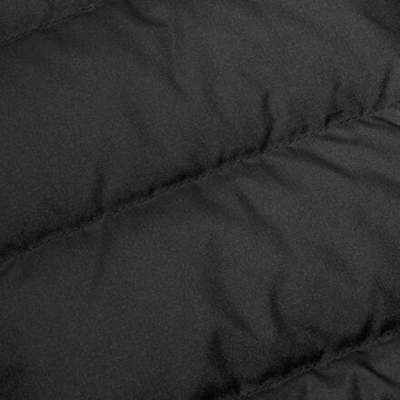 Mammut - Waymarker IN Hooded Jacket - Women's