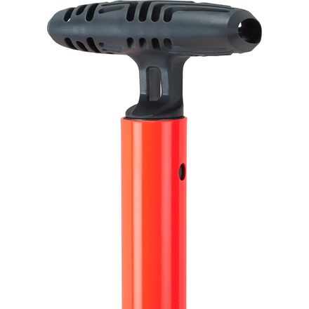 Mammut - Barryvox S2 Pro Light 280 Package