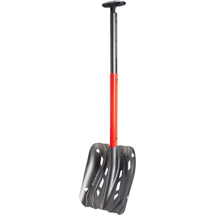 Mammut - Barryvox S2 Pro Light 280 Package