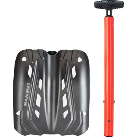 Mammut - Barryvox S2 Pro Light 280 Package