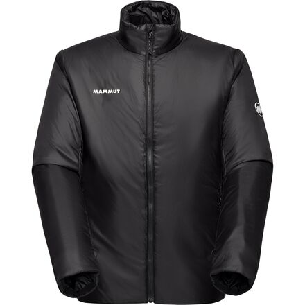 Mammut - Alto Light 3-in-1 HS Hooded Jacket - Men's