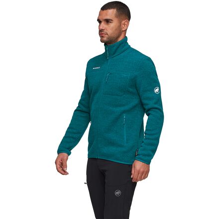 Mammut - Arctic IV ML Jacket - Men's