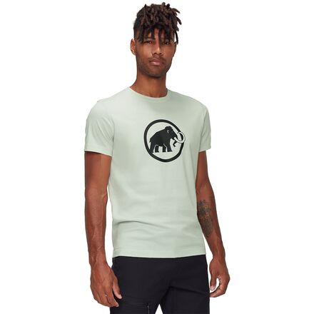 Core Classic T-Shirt - Men's