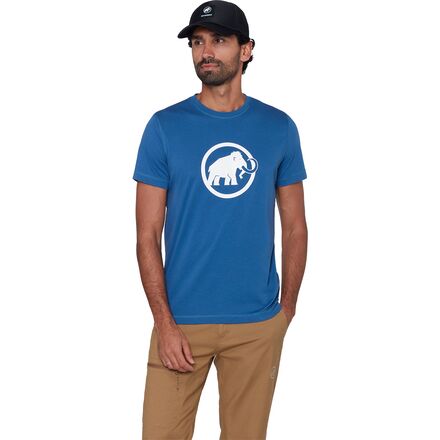 Core Classic T-Shirt - Men's