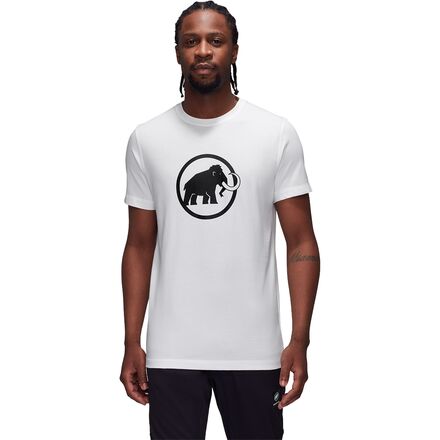 Core Classic T-Shirt - Men's