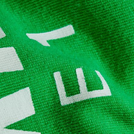 Mammut - Core Logo T-Shirt - Men's