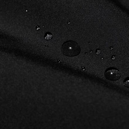 Mammut - Fall Line HS Thermo Hooded Jacket - Men's