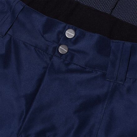 Mammut - Fall Line HS Thermo Pant - Men's