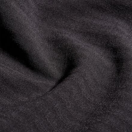 Mammut - Madris Light ML Hooded Jacket - Men's