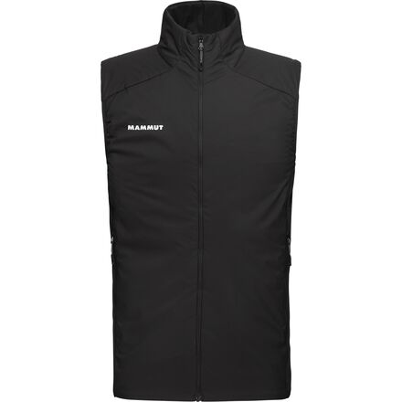 Mammut - Rime Light IN Flex Vest - Men's