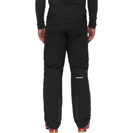 Mammut - Stoney HS Thermo Pant - Men's