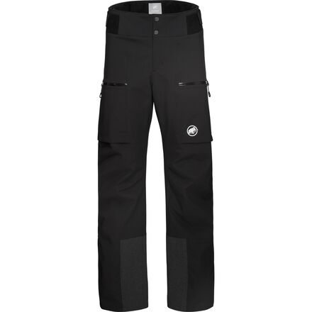 Mammut - Stoney HS Thermo Pant - Men's