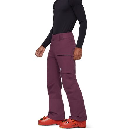 Mammut - Stoney HS Thermo Pant - Men's