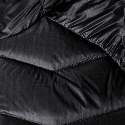 Mammut - Taiss IN Hooded Jacket - Men's