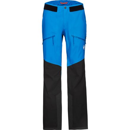 Mammut - Taiss Pro HS Pant - Men's