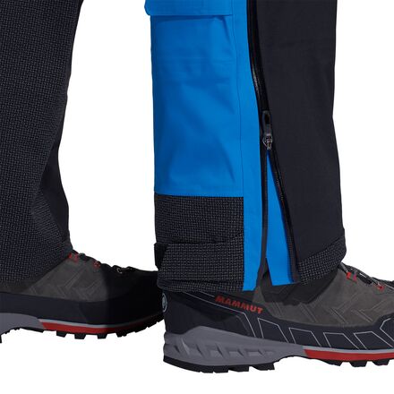 Mammut - Taiss Pro HS Pant - Men's