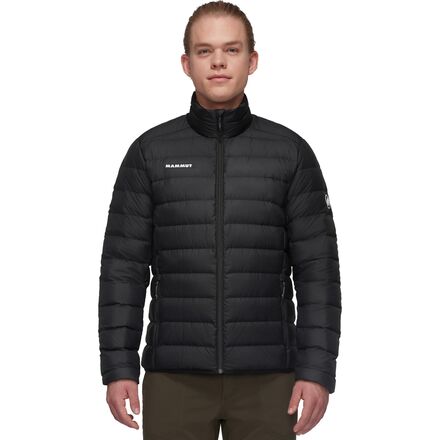Waymarker IN Jacket - Men's
