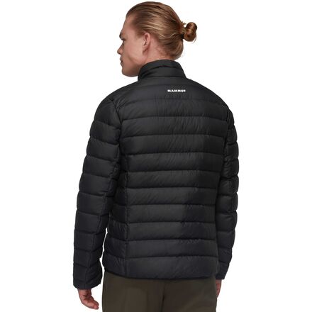 Mammut - Waymarker IN Jacket - Men's