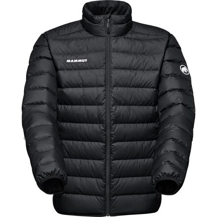 Mammut - Waymarker IN Jacket - Men's