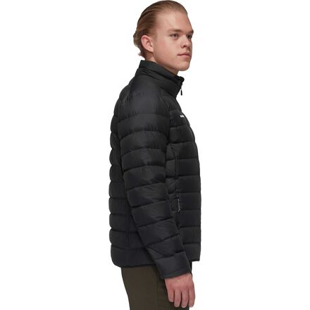 Mammut - Waymarker IN Jacket - Men's