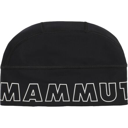 Aenergy Beanie