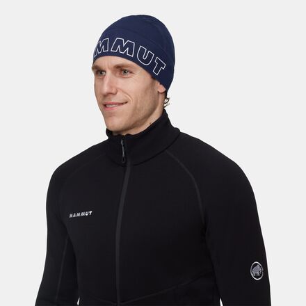 Mammut - Aenergy Beanie