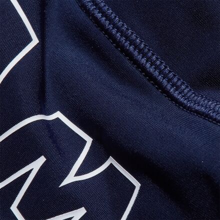 Mammut - Aenergy Beanie