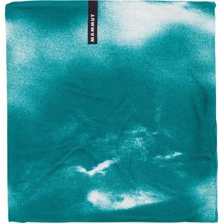 Fleece Neck Gaiter