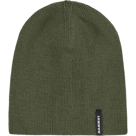 Haldigrat Beanie